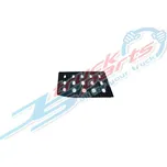 L nášlap horního schodu [2/02-12/06] - COVIND