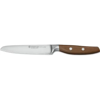 Kuchyňský nůž Wüsthof Dreizack Solingen EPICURE Nůž na zeleninu 12 cm 1010600412