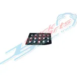 P nášlap horního schodu [2/02-12/06] - COVIND