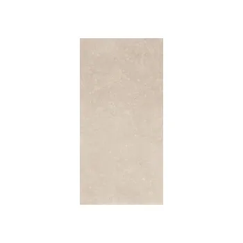 Dlažba Dlažba Italgraniti Icone Bleu beige 60x120 cm naturale rektifikovaná
