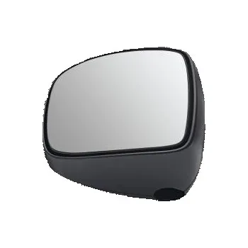 Auto zrcátko Zrcadlo DAF XF 105/CF levé/pravé