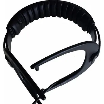 Sluchátka Rám sluchátek WS3