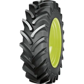Cultor 420/85R34 142A8/139B RD-01 TL 