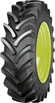 Pneu pro těžký stroj Cultor 420/85R34 142A8/139B RD-01 TL 