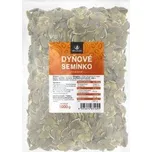 Allnature Dýňové semínko 1000 g