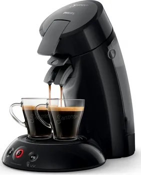 Kávovar Philips HD6554/60