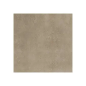 Dlažba Dlažba Floorgres Industrial sage 60x60x2 cm rektifikovaná