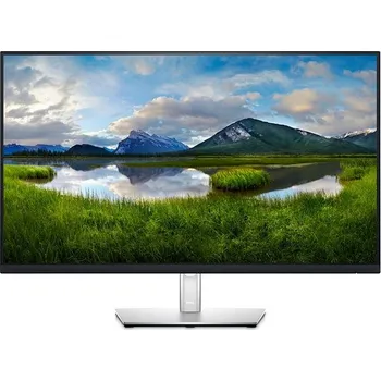 Dell P3221D Monitor Dell P3221D