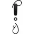 Handsfree Jabra Talk 5