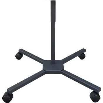 Domácí ventilátor Stojan pro germicidní zářič UVETTA IN -MS1B