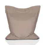 CrazyShop Sedací vak PIGI