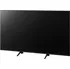 Televizor Panasonic 58" LED (TX-58GX700E)