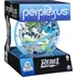 Hlavolam Spin Master Perplexus Rebel