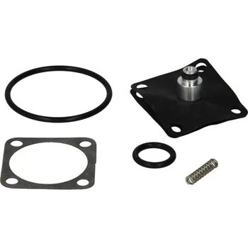 Palivový systém pro motocykl TOURMAX prvovýroba - Japonsko FCK-26 opravná sada palivového kohoutu