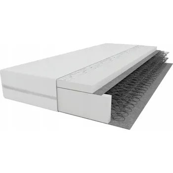 Matrace Max-i Pružinová matrace VITO Zvolte rozměr:: 90 x 200 cm