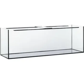 Diversa Akvárium rovné 375 l