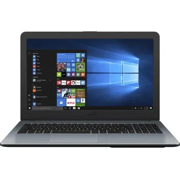 Notebook ASUS X540MA (X540MA-DM928T)