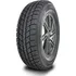 Zimní osobní pneu Altenzo Sports Tempest I 215/55 R16 93 T