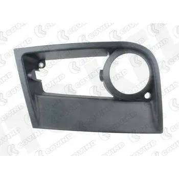 L kryt mlhového světla [7/11-] - COVIND