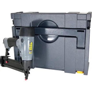 Sada nářadí Schneider Hřebíkovač KNG 40 L SYS D300044