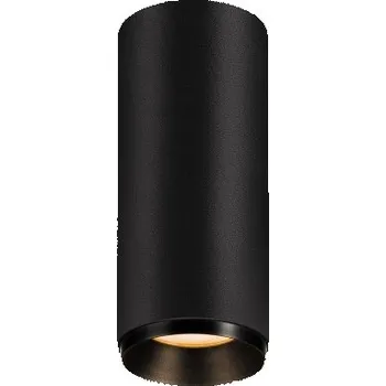 SLV 1004123 stropní svítidloNUMINOS S + 3 roky záruka ZDARMA!