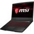 Notebook MSI GF65 9SEXR (GF65 Thin 9SEXR-228CZ)