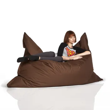 Sedací pytel Crazyshop Maxi