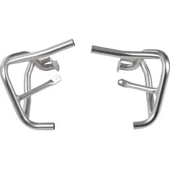 Rám pro motocykl Triumph Tiger 900 20-23 padací rámy 5017605 00 22