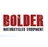 Bolder