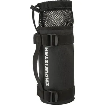 Zavazadlo na motocykl ENDURISTAN Can Holster