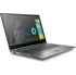 Notebook HP ZBook Fury 17 G7 (119Y5EA)