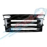 Maska horní část - COVIND