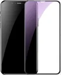 Mocolo Ochranné sklo pro Samsung Galaxy…