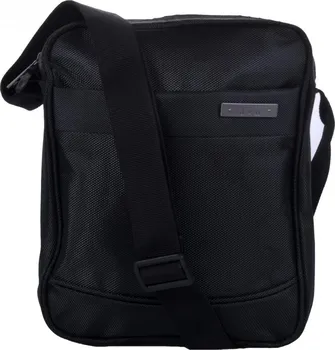taška D&N 5600-01 černá