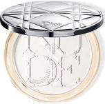 Christian Dior Puder Diorskin Mineral…