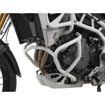 Rám pro motocykl Triumph Tiger 900 20-23 padací rámy 5017605 00 03