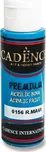 Cadence Premium 70 ml