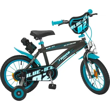 Toimsa Blue Ice 14" modré