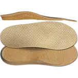 Ortopedické vložky dětské Svorto 044 27