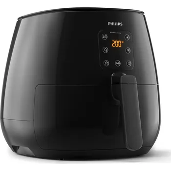 fritéza Philips Airfryer XL Essentia HD 9263/90