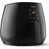 fritéza Philips Airfryer XL Essentia HD 9263/90