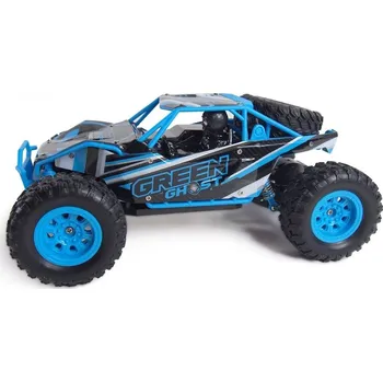 Amewi Trade E.k. Desert Truck Ghost 1:24