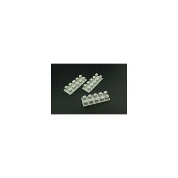 Plastikový model 1/48 AN/ALE 47 Countermeasures Dispenser