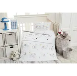 Matějovský Bimbo 90 x 130, 40 x 60 cm…