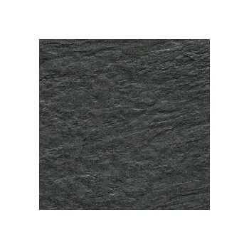 Dlažba Dlažba Italgraniti Stone D Quarzite grafite antislip 60x60x2 cm rektifikovaná