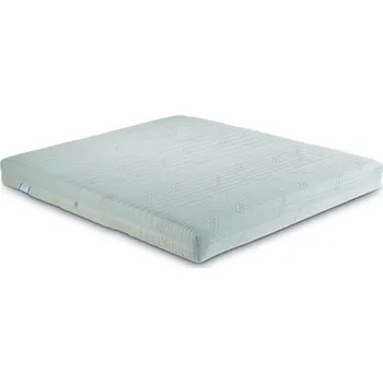 Matrace PerDormire New Memory matrace Rozměr: 200 x 85 cm