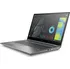 Notebook HP ZBook Fury 17 G7 (119Y5EA)