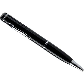 Gadget Mini sluchátko s GSM propiskou