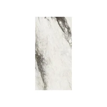 Dlažba Dlažba Rex Étoile de Rex renoir 120x240 cm naturale rektifikovaná