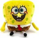 Famosa Spongebob 20 cm